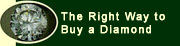 Right Way to Buy a Diamond