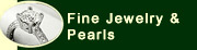Fine Jewelry & Pearls