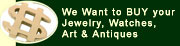 Consignment & Trade